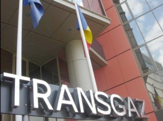Cât plăteşte Transgaz pentru eşecul Nabucco